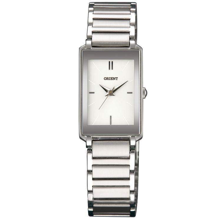 ساعت مچی اورینت مدل SUBTT005WO