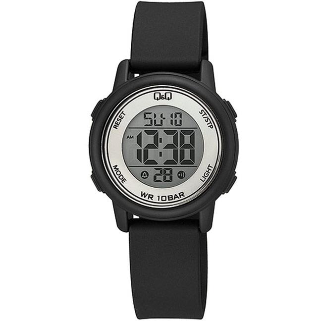 ساعت مچی کیو اند کیو مدل G05A-002