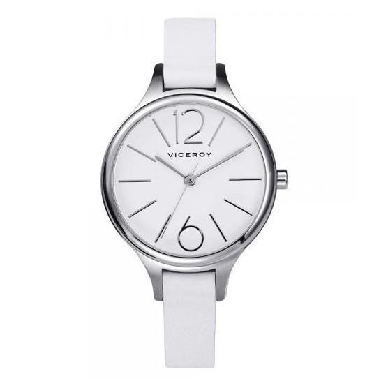 ساعت مچی ویسروی مدل 46824.05