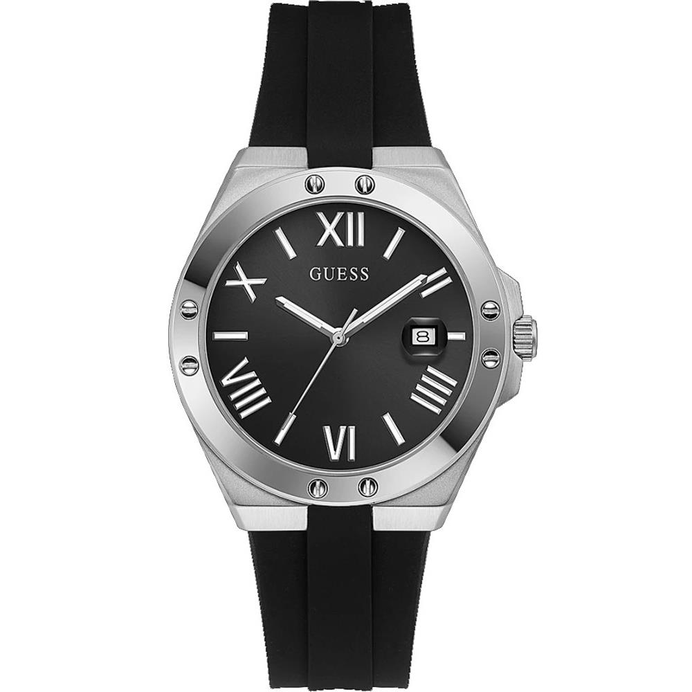 ساعت مچی گس مدل GW0388G1