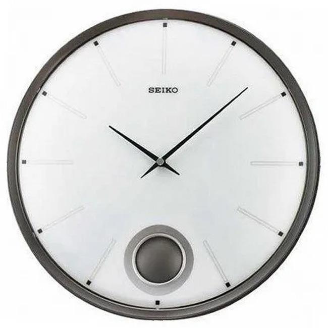 ساعت دیواری سیکو مدل QXC208W