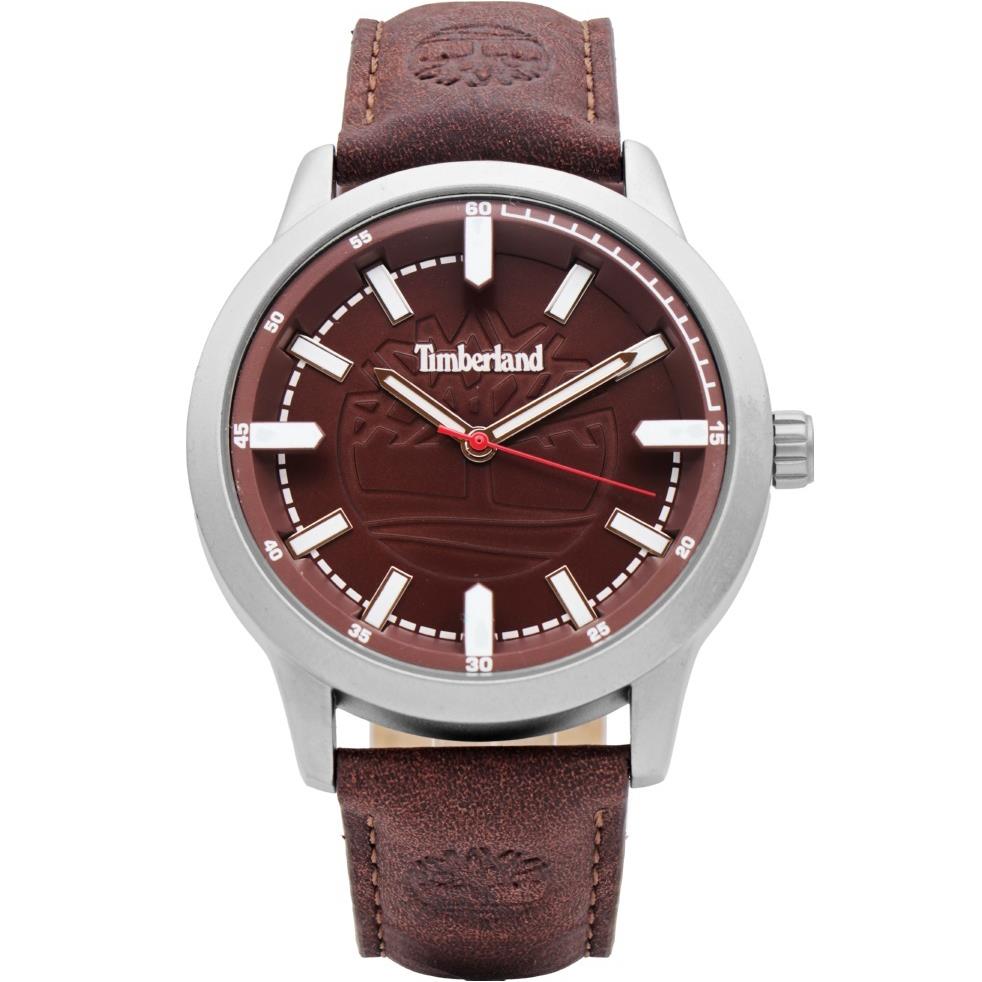 ساعت مچی تیمبرلند مدل TBL15897JYS-12