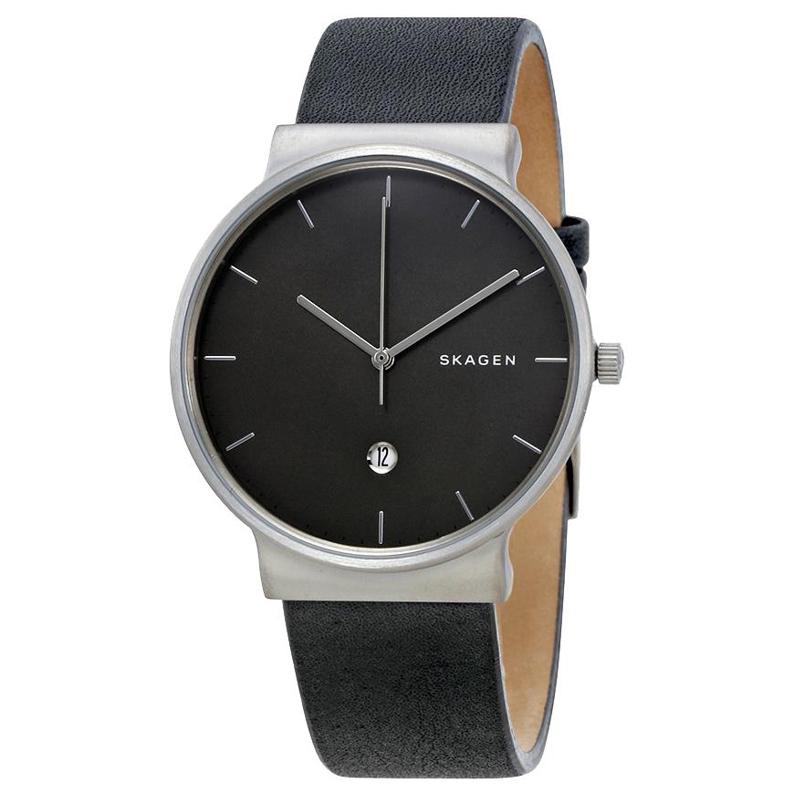 ساعت مچی اسکاژن مدل SKW6320