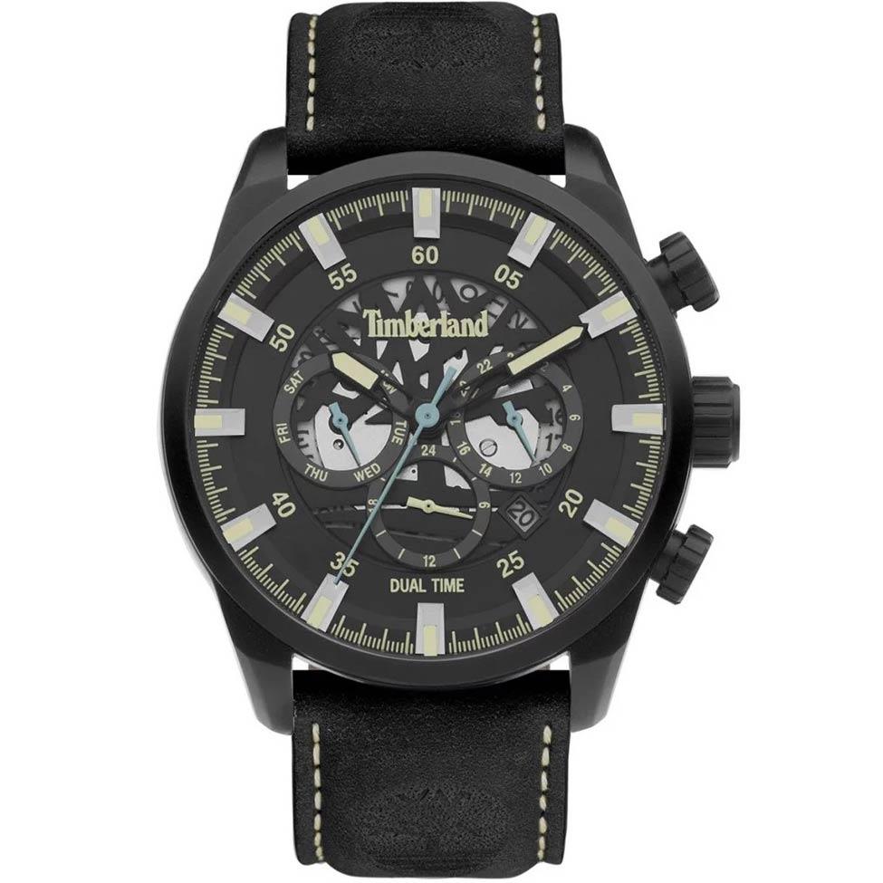 ساعت مچی تیمبرلند مدل TDWGF2100601