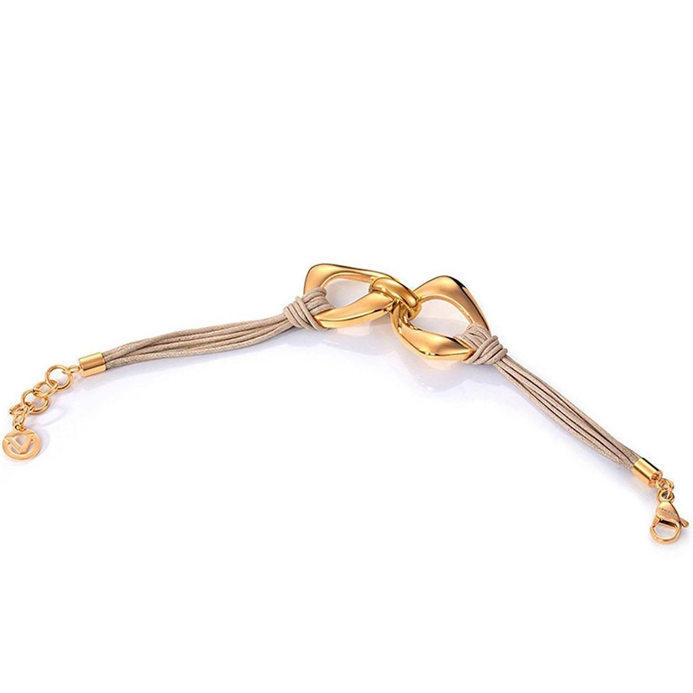 اکسسوری ویسروی کد 6354P19012