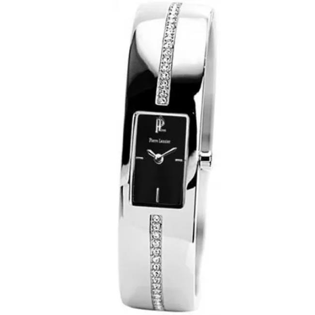 ساعت مچی پیر لنیر مدل 043F631
