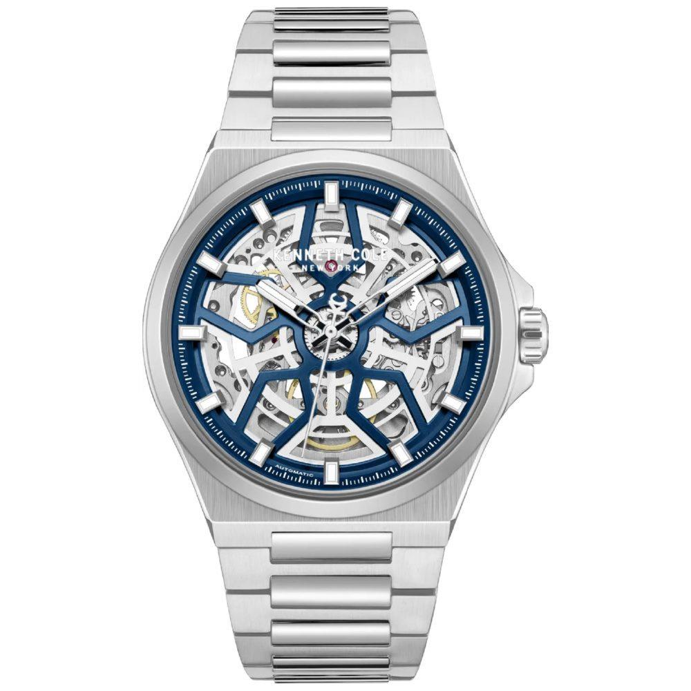 ساعت مچی کنت کول مدل KCWGY0065301