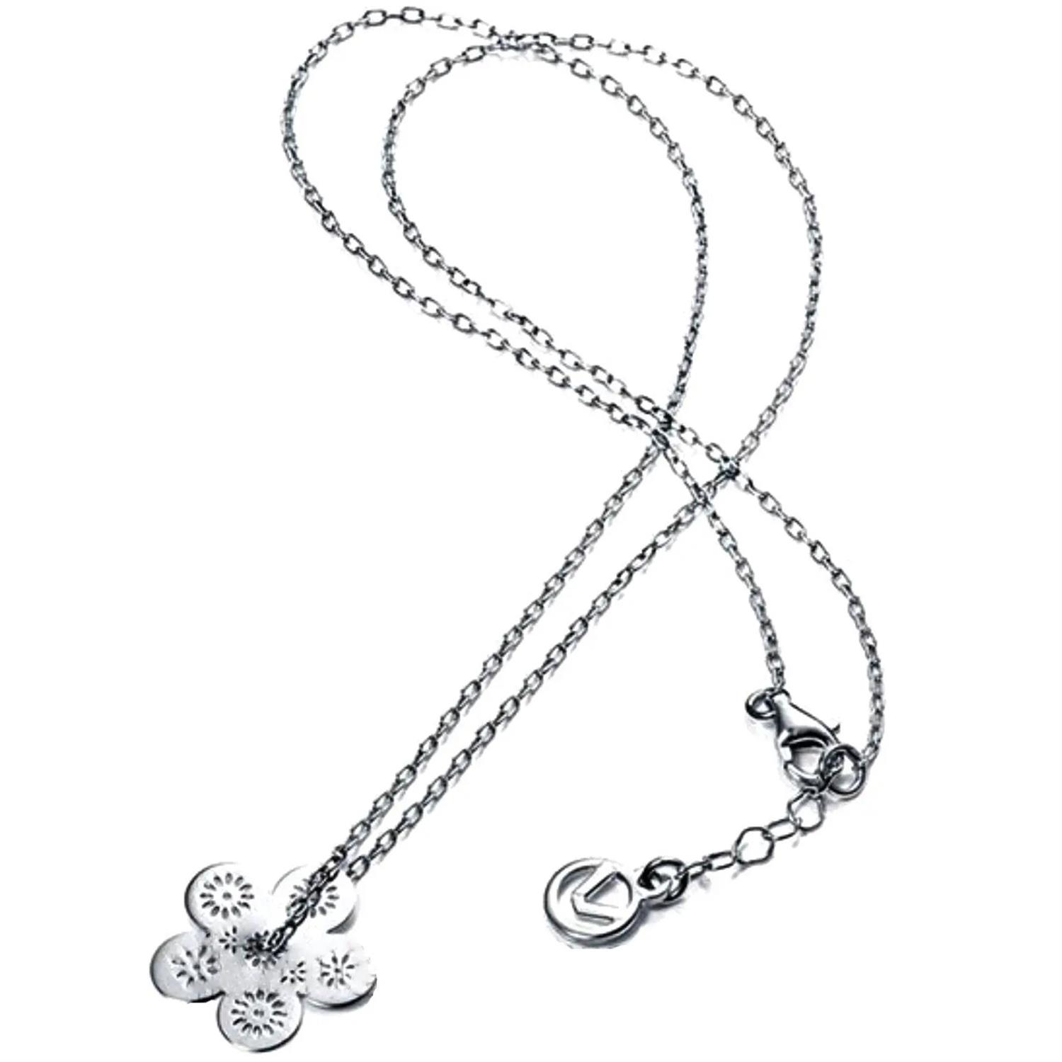 اکسسوری ویسروی کد 1124C00005