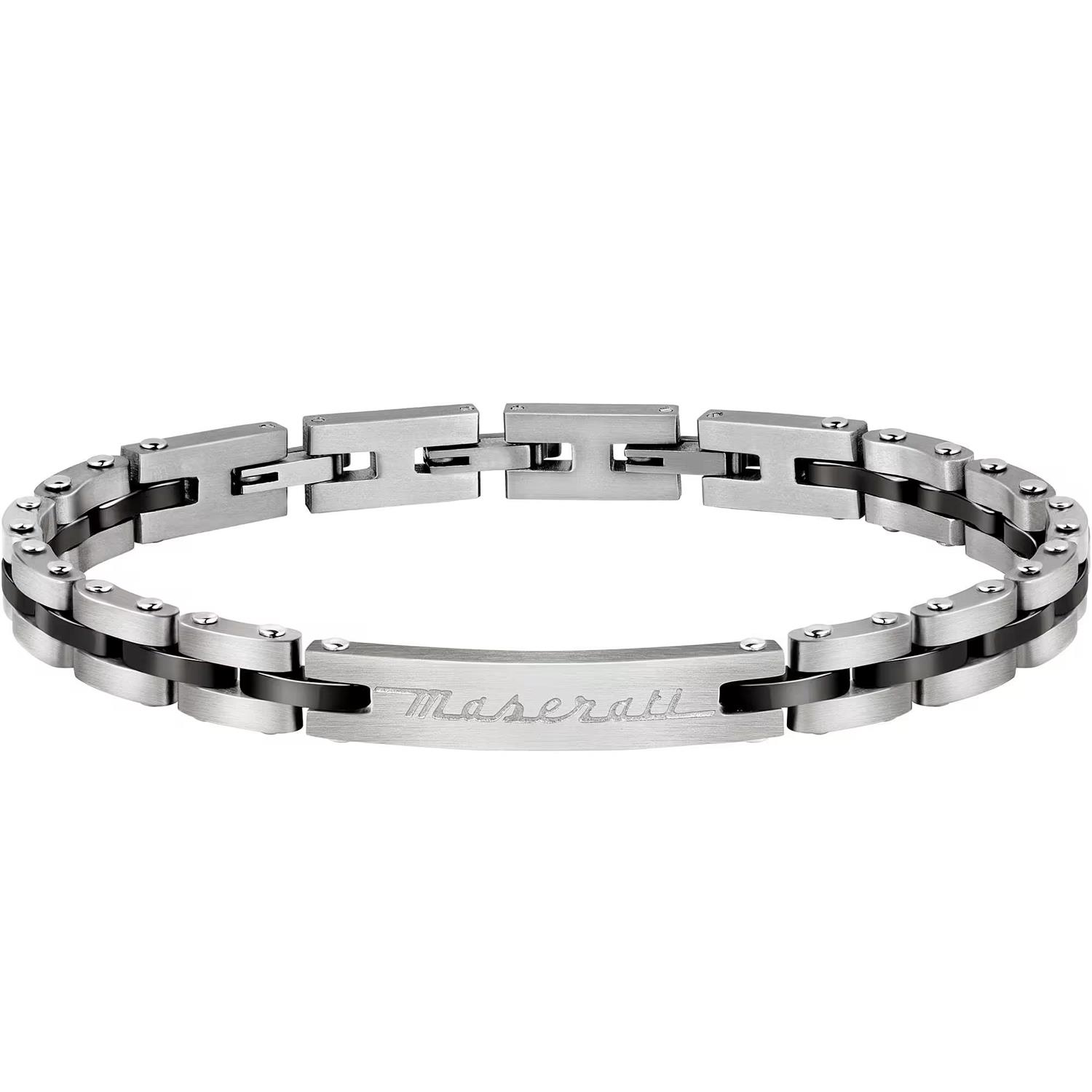 زیور مازراتی کد JM220ASR07