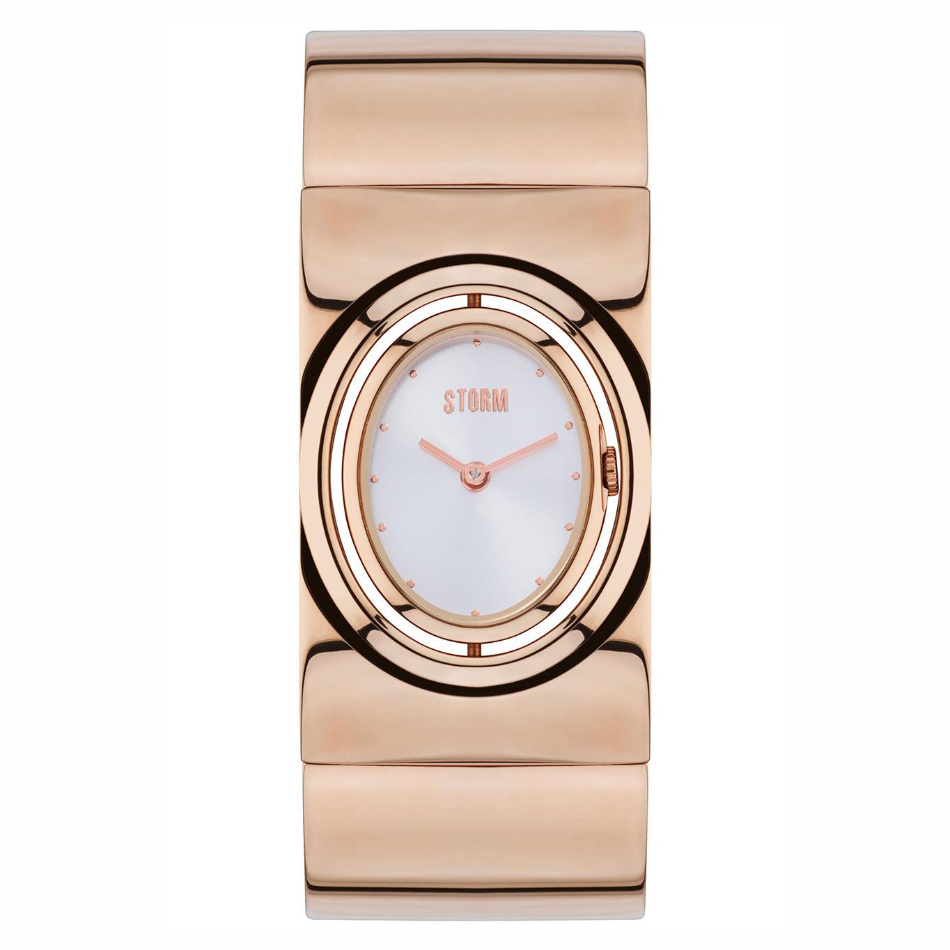 ساعت مچی استورم مدل ST 47314/RG