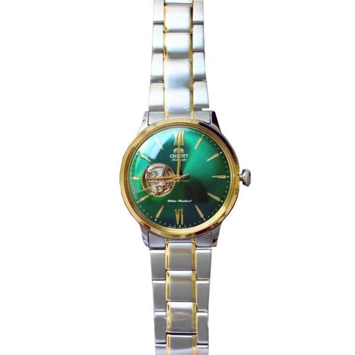 ساعت مچی اورینت مدل RA-AG0432E00C