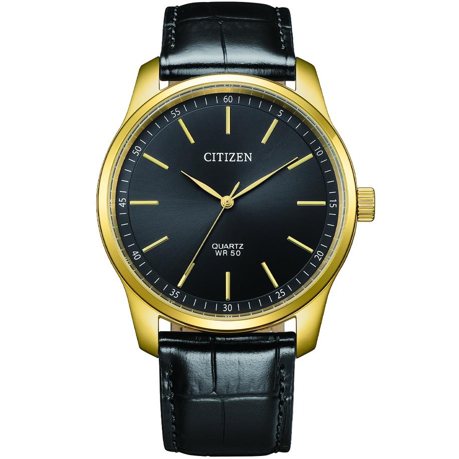 ساعت مچی سیتیزن مدل BH5002-02E