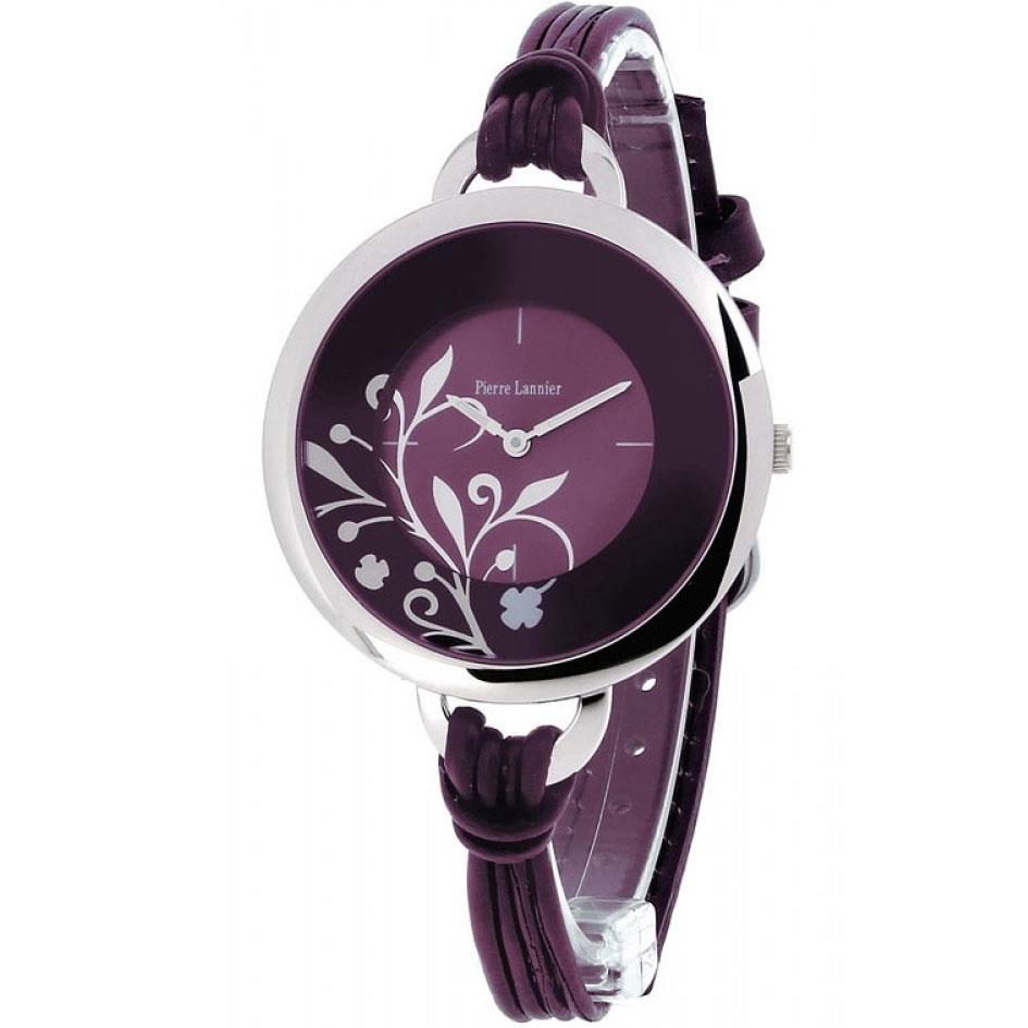 ساعت مچی پیر لنیر مدل 043G699