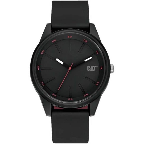 ساعت مچی کاترپیلار مدل LJ.160.21.120
