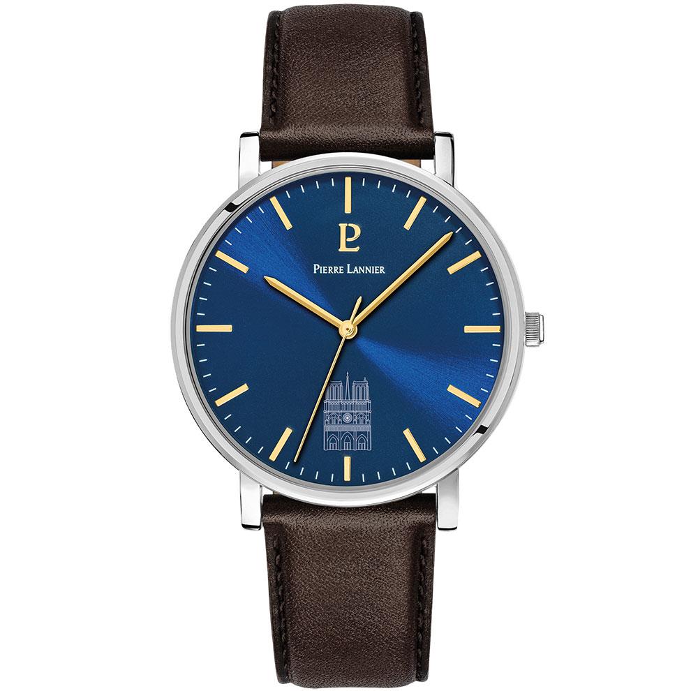 ساعت مچی پیر لنیر مدل 298D164