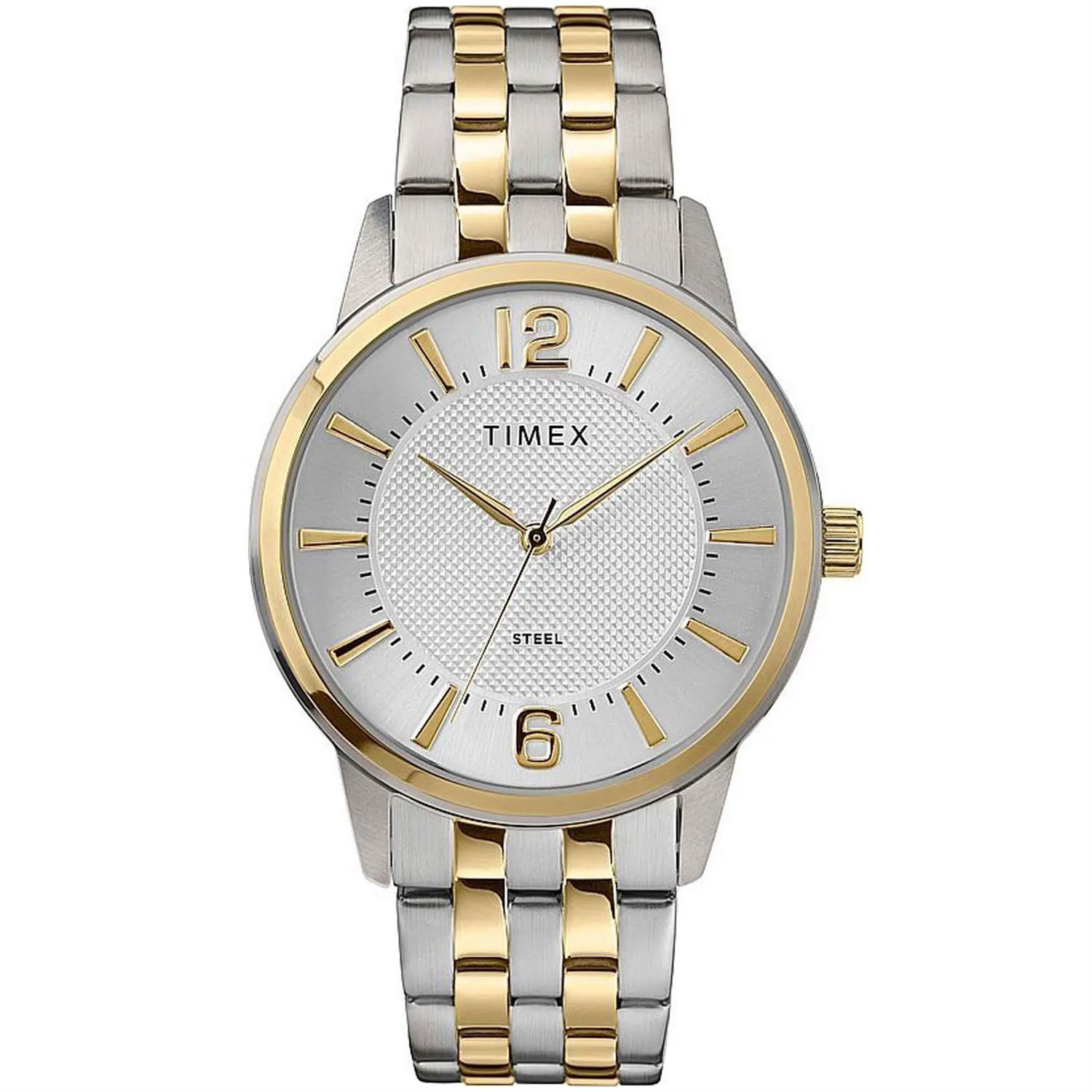 ساعت مچی تایمکس مدل TW2T59900