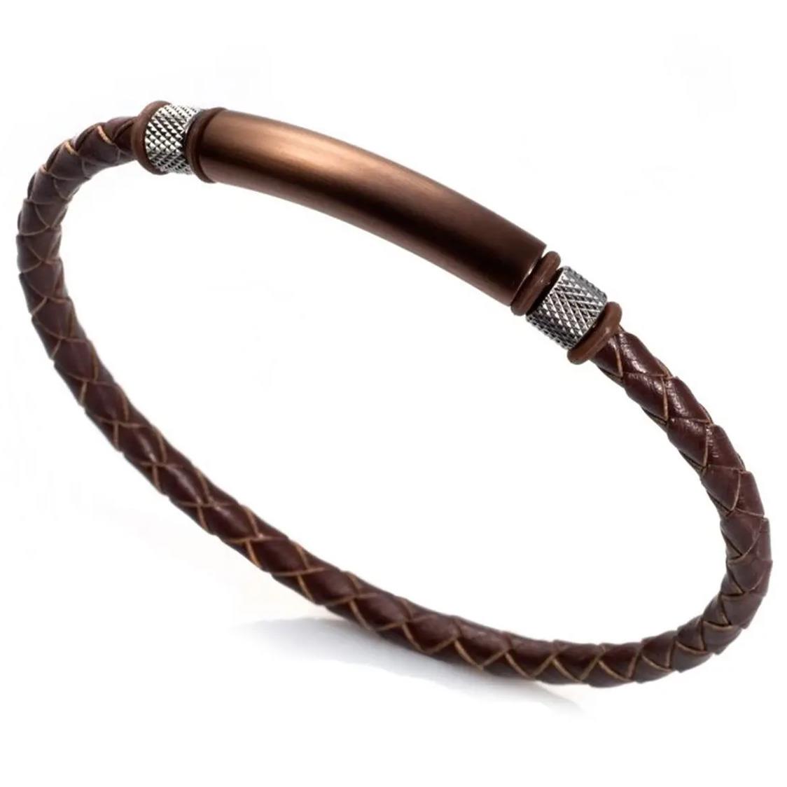 اکسسوری ویسروی کد 6288P09011