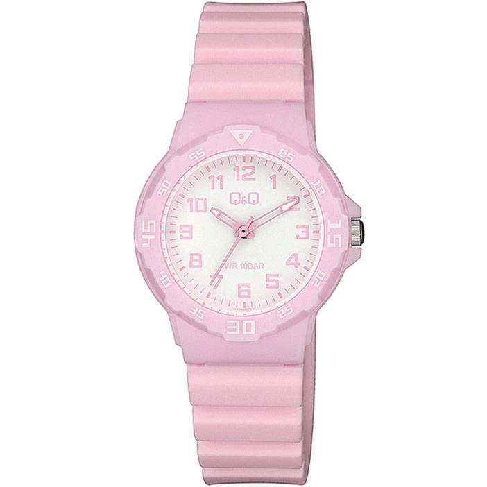 ساعت مچی کیو اند کیو مدل V07A-007
