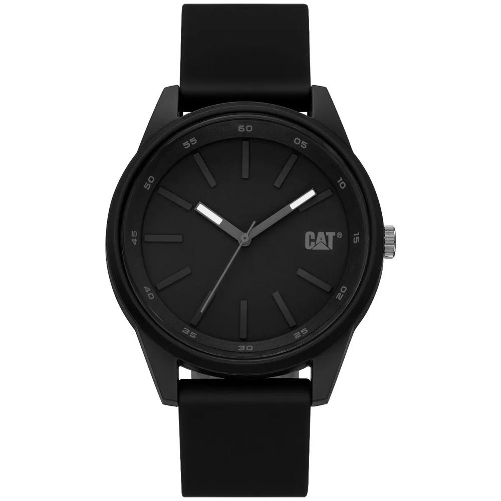 ساعت مچی کاترپیلار مدل LJ.160.21.121