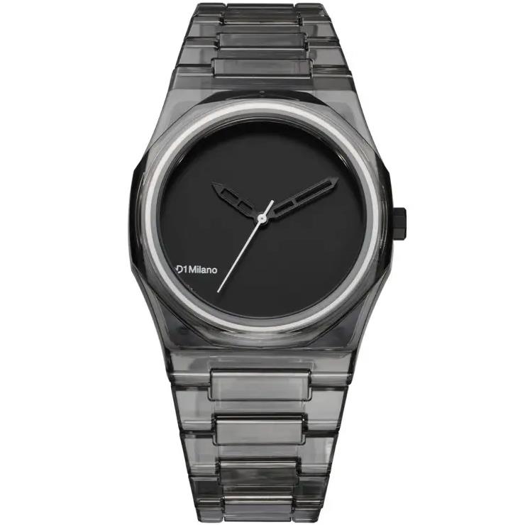 ساعت مچی دی وان میلانو مدل D1-NYBJ02
