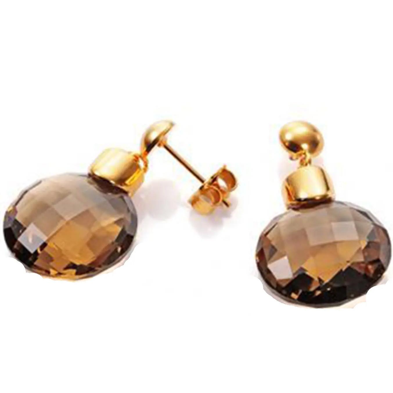 اکسسوری ویسروی کد 6389E19011