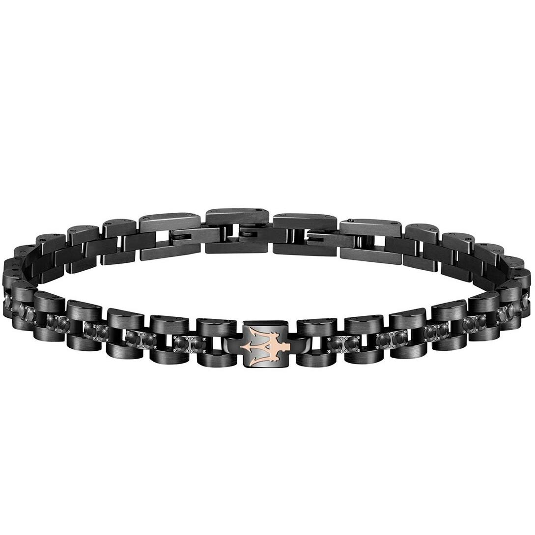 زیور مازراتی کد JM420ATJ01