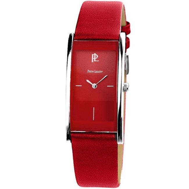 ساعت مچی پیر لنیر مدل 155F655