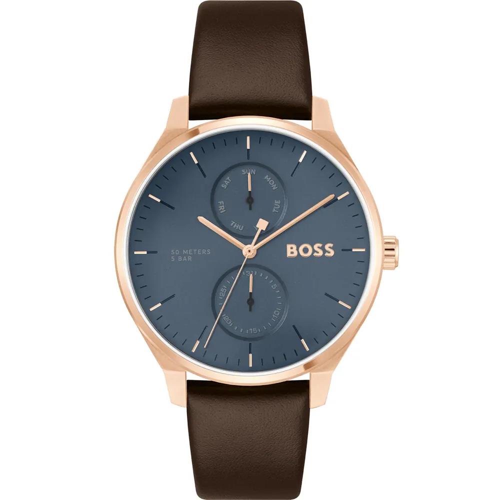 ساعت مچی هوگو باس مدل 1514103