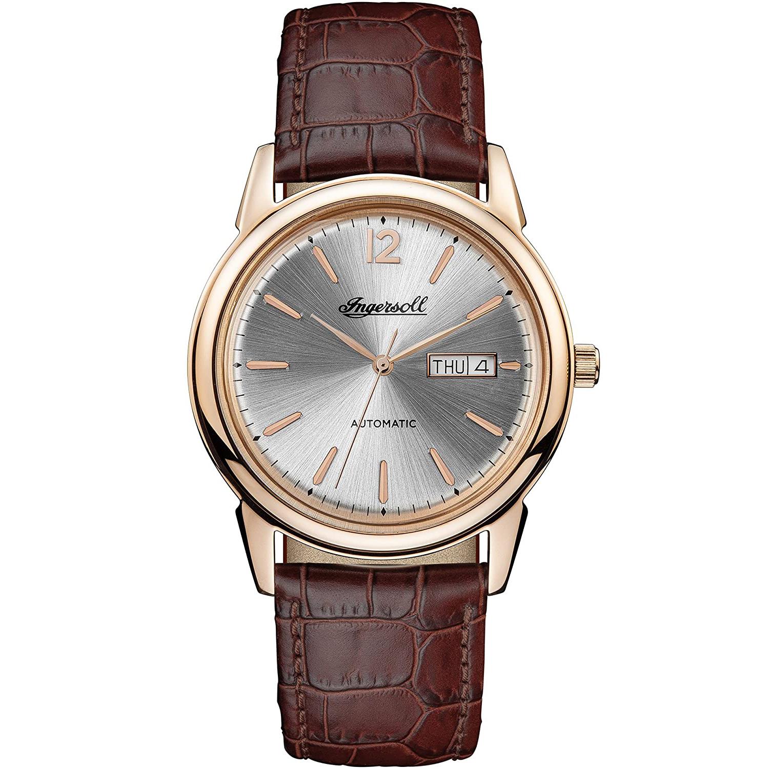 ساعت مچی اینگرسول مدل I00503
