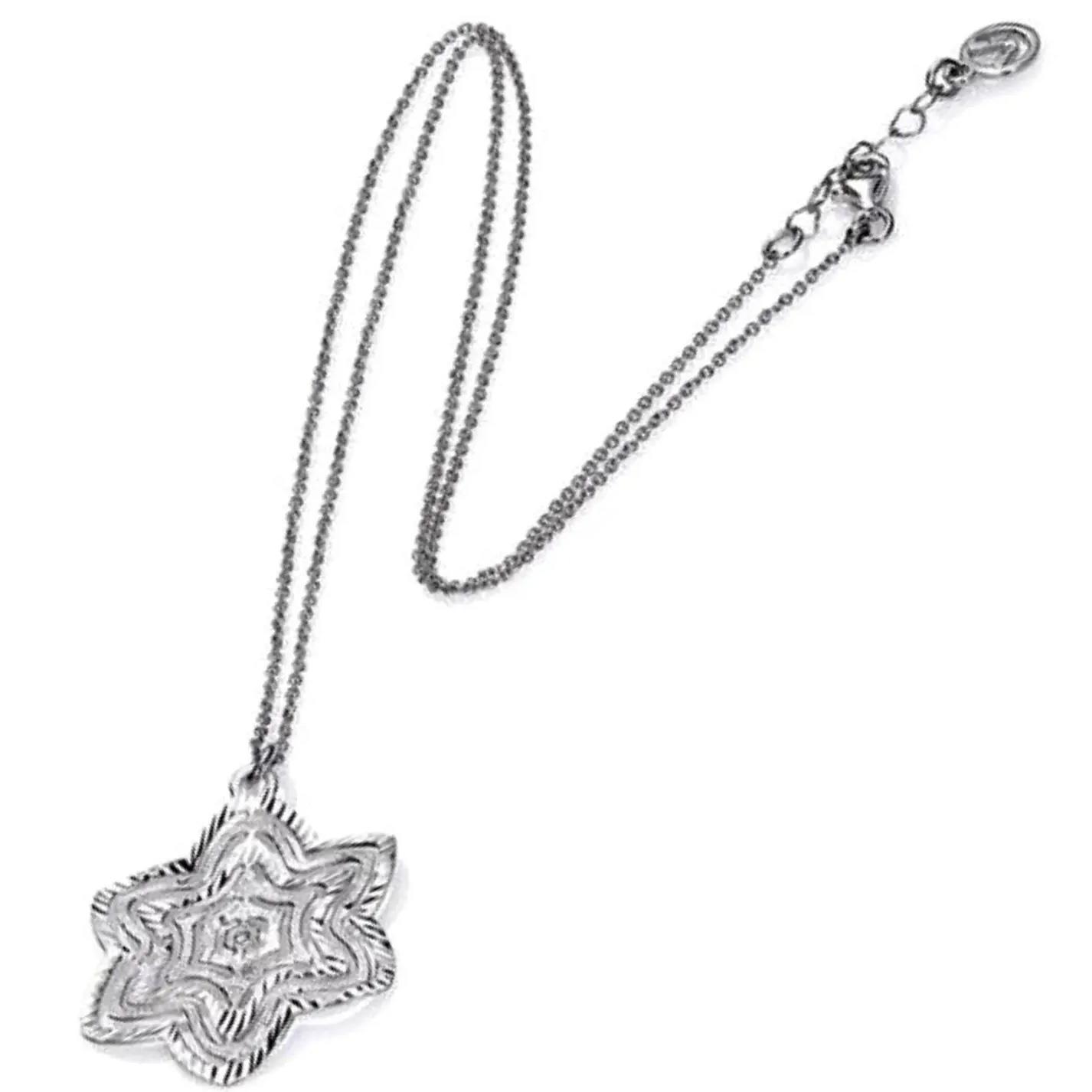 اکسسوری ویسروی کد 1121C00000