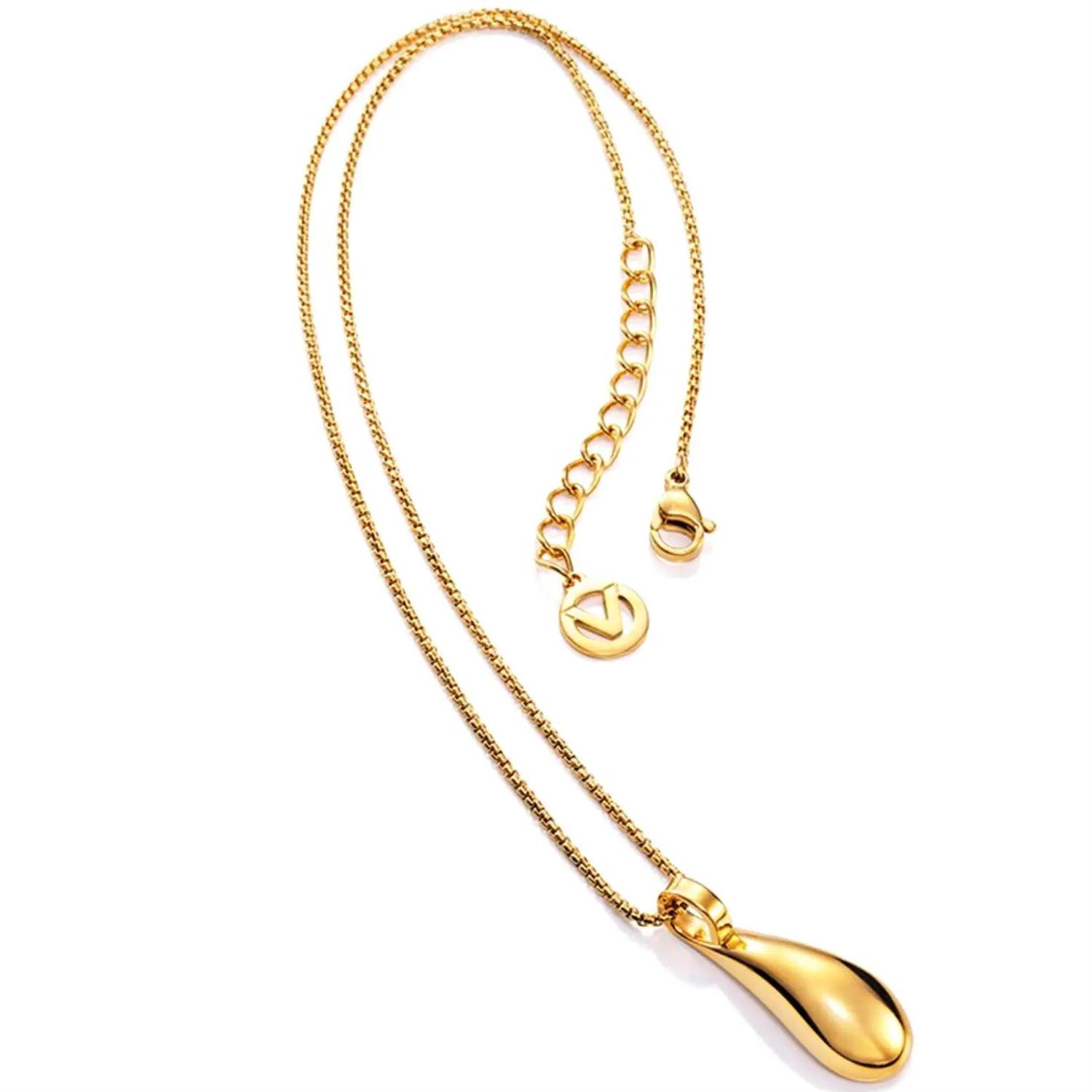 اکسسوری ویسروی کد 50004C19012