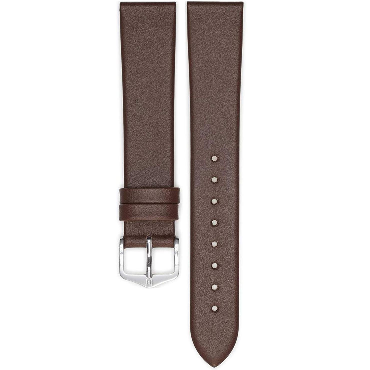 بند ساعت هرش 17822010-10