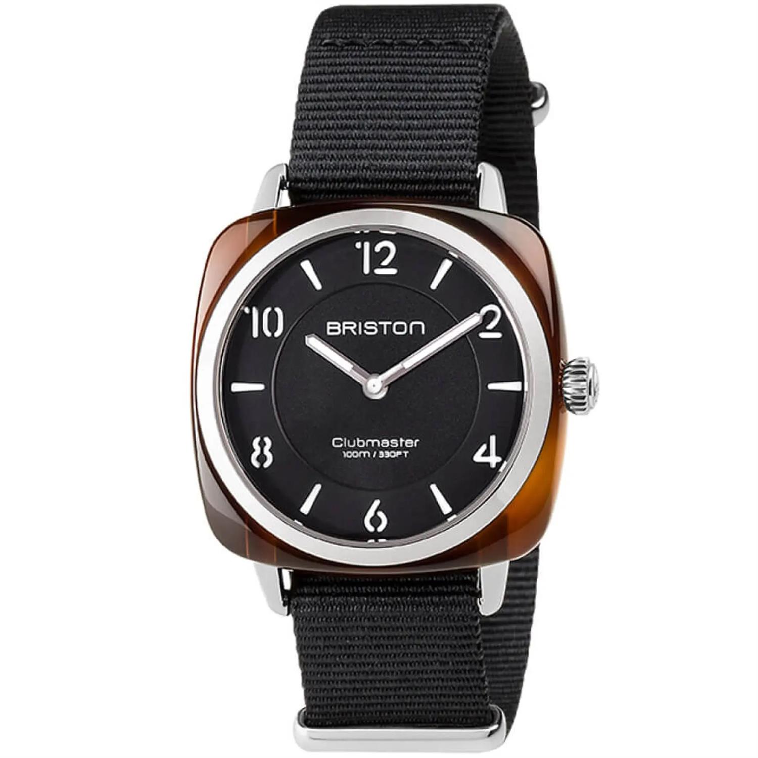 ساعت مچی بریستون مدل 17536.SA.T.1.NB