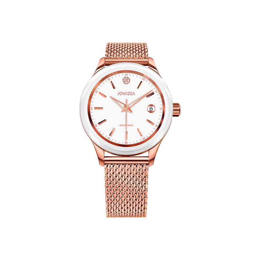 ساعت مچی جویسا مدل J4.222.M