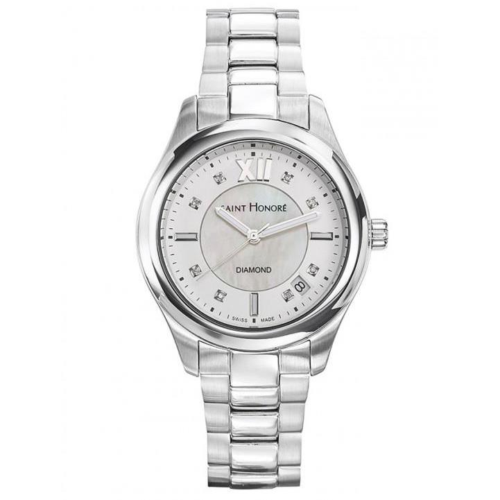 ساعت مچی سانتانوره مدل 761145 1AY8DN