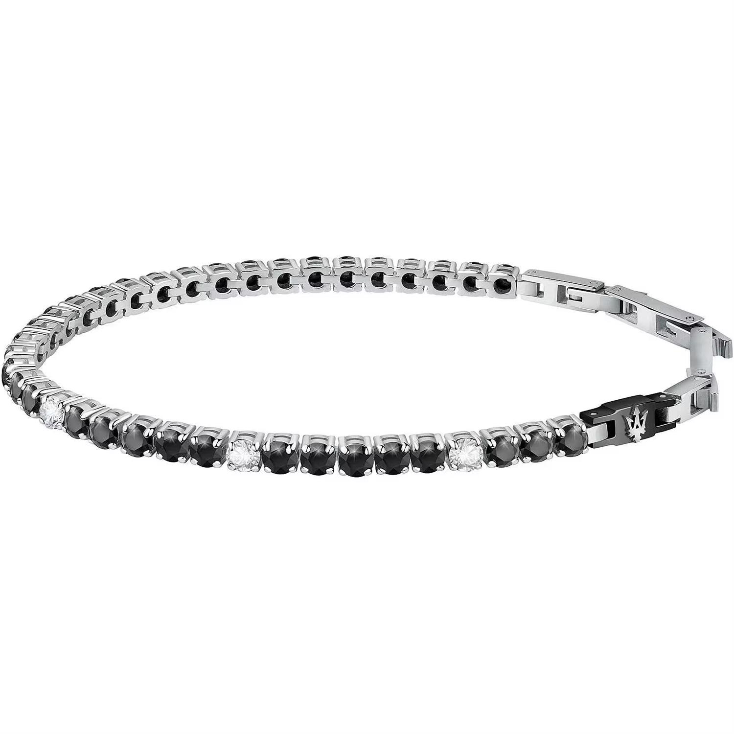 زیور مازراتی کد JM222AVC05