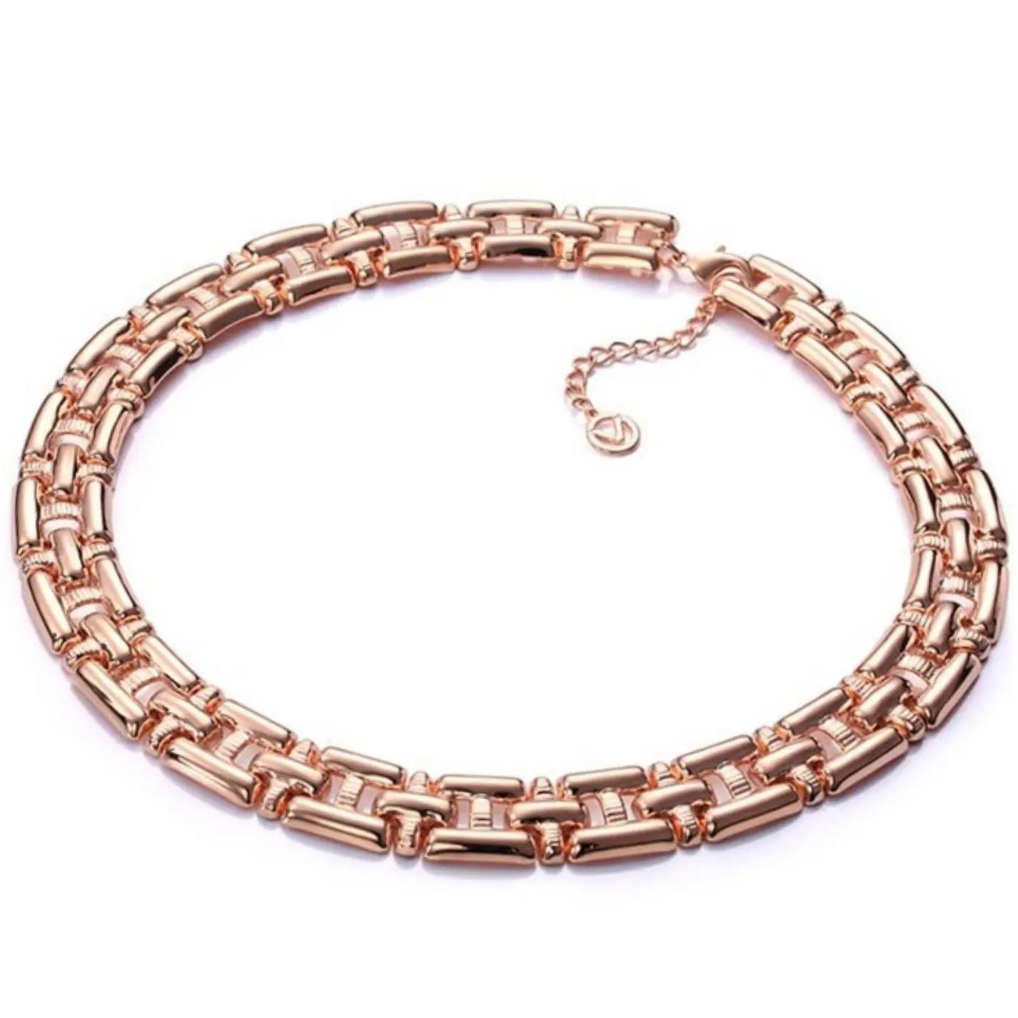 اکسسوری ویسروی کد 3169C09019