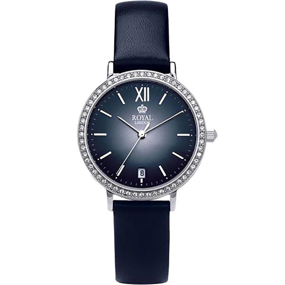 ساعت مچی رویال لندن مدل RL-21345-02