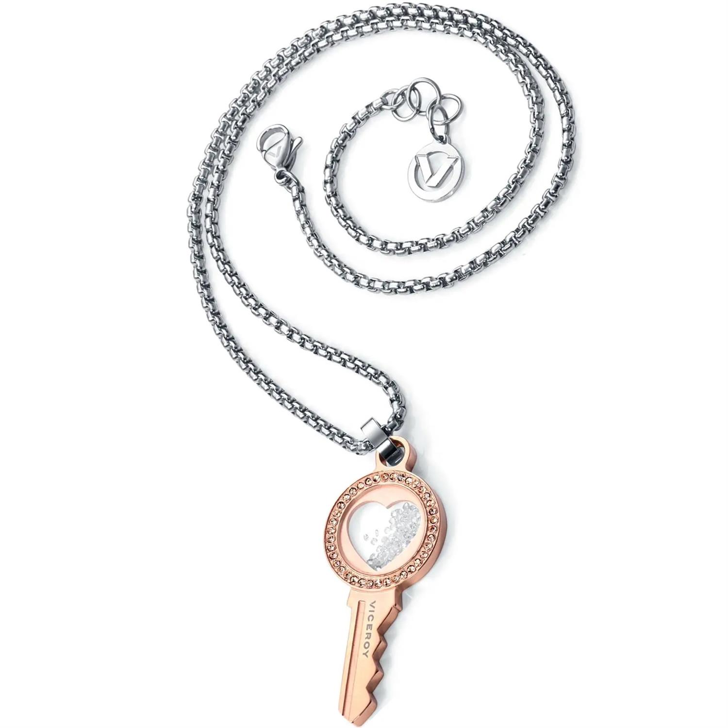 اکسسوری ویسروی کد 2248C09019