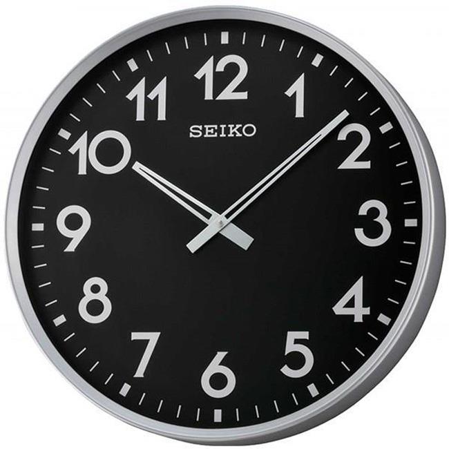 ساعت دیواری سیکو مدل QXA560AN