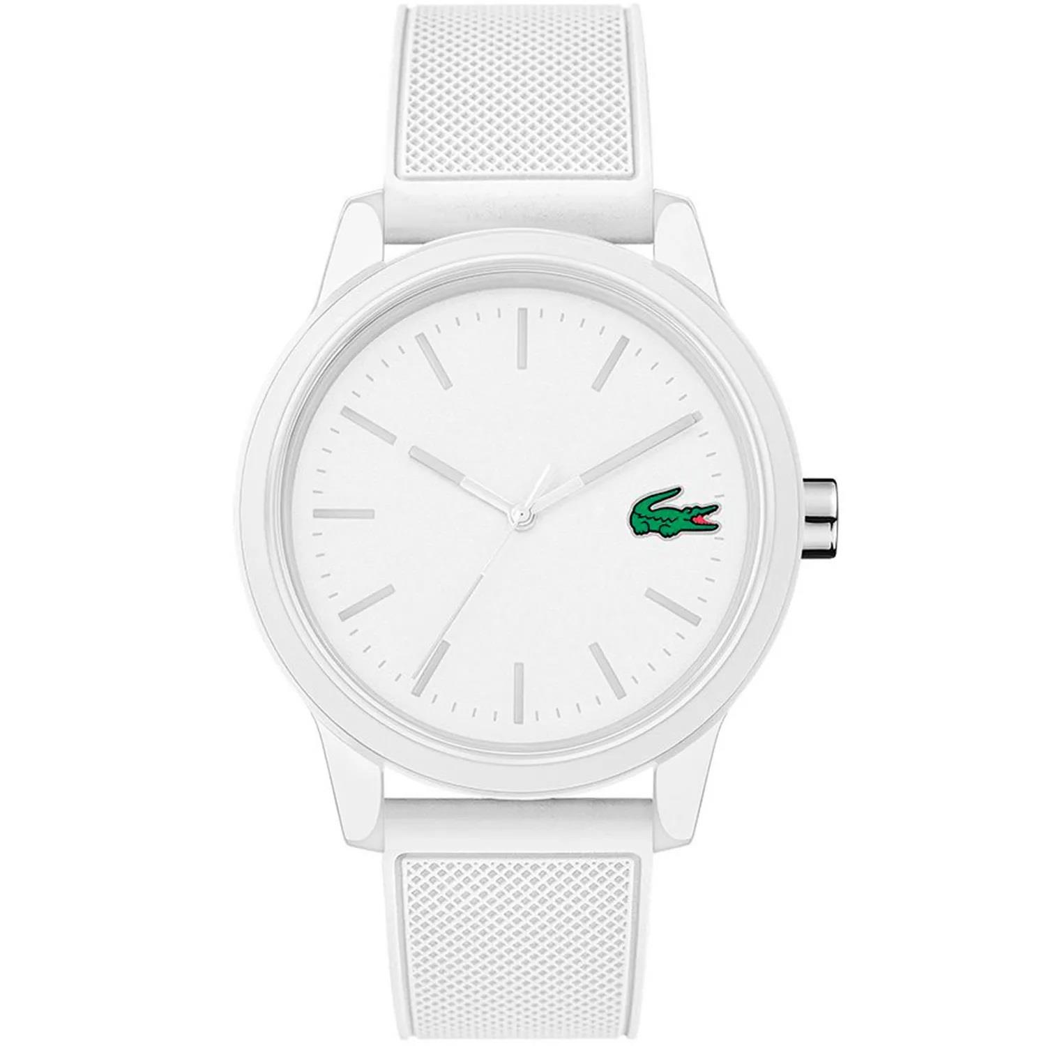 ساعت مچی لاگوست مدل 2010984