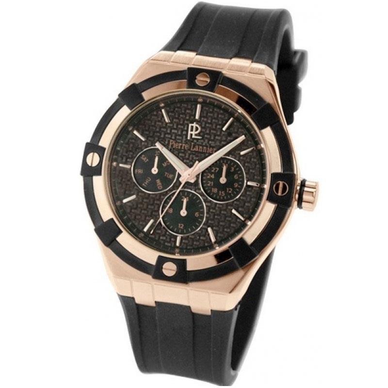 ساعت مچی پیر لنیر مدل 295B033