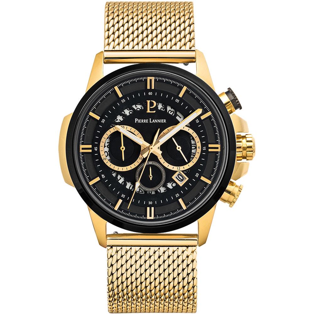 ساعت مچی پیر لنیر مدل 238G032