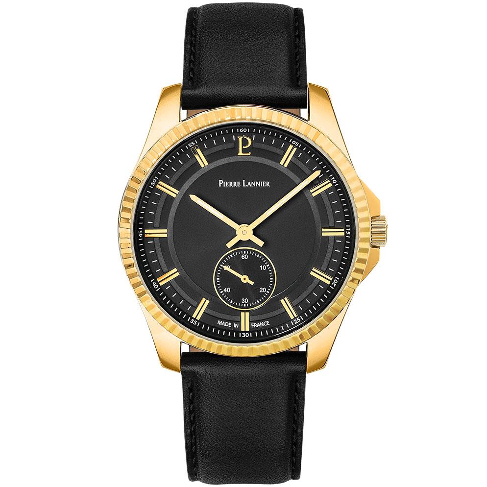 ساعت مچی پیر لنیر مدل 247H033