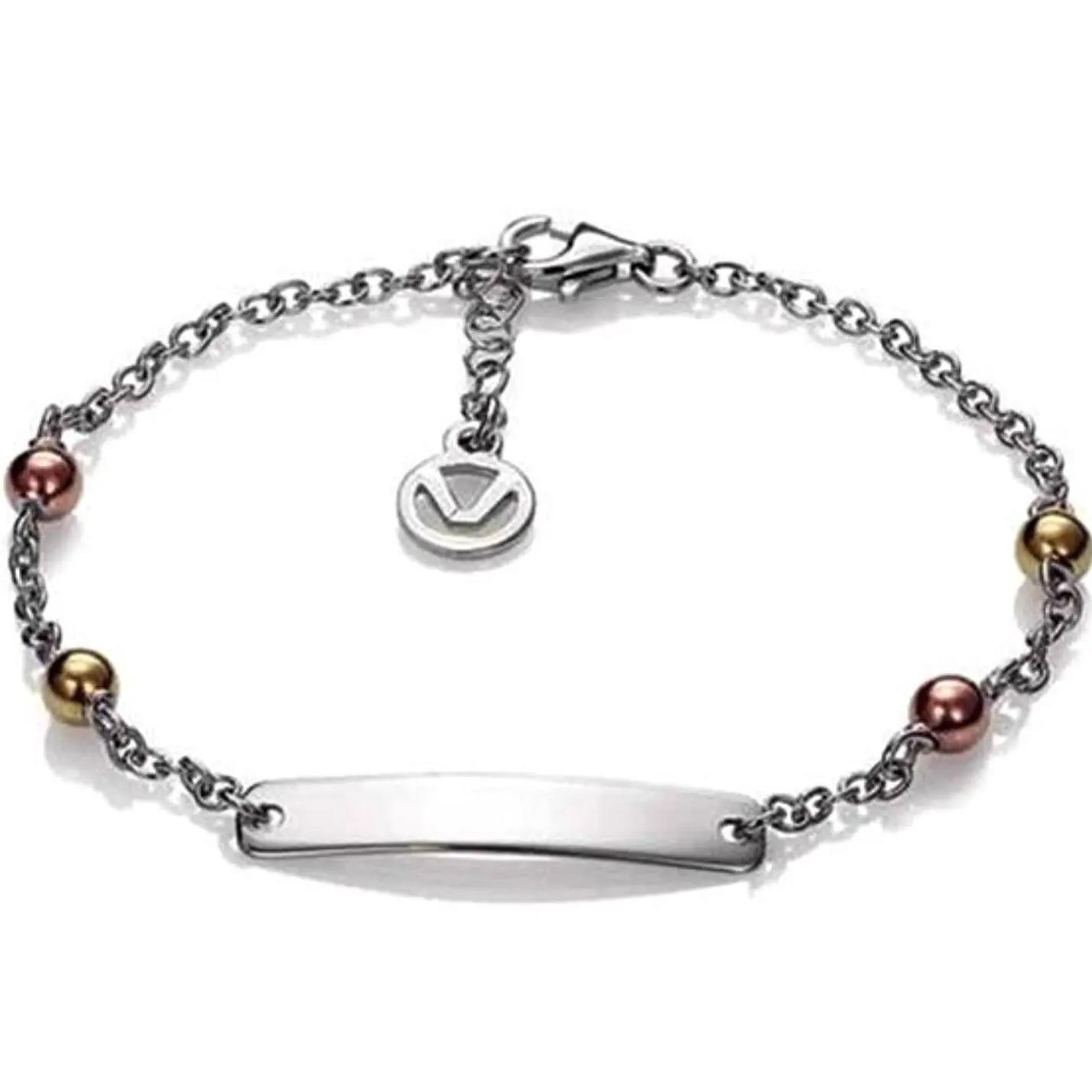اکسسوری ویسروی کد 1135P10000