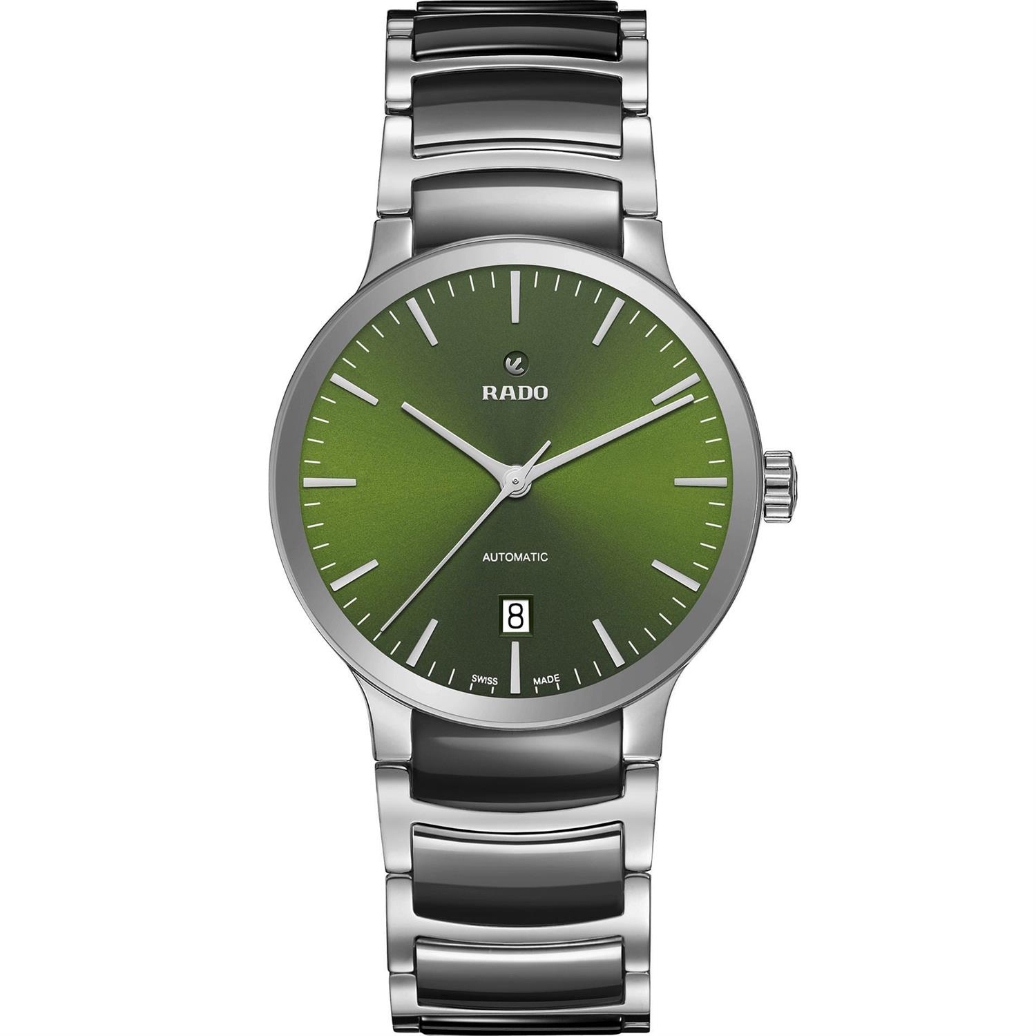 ساعت مچی رادو مدل R30010312