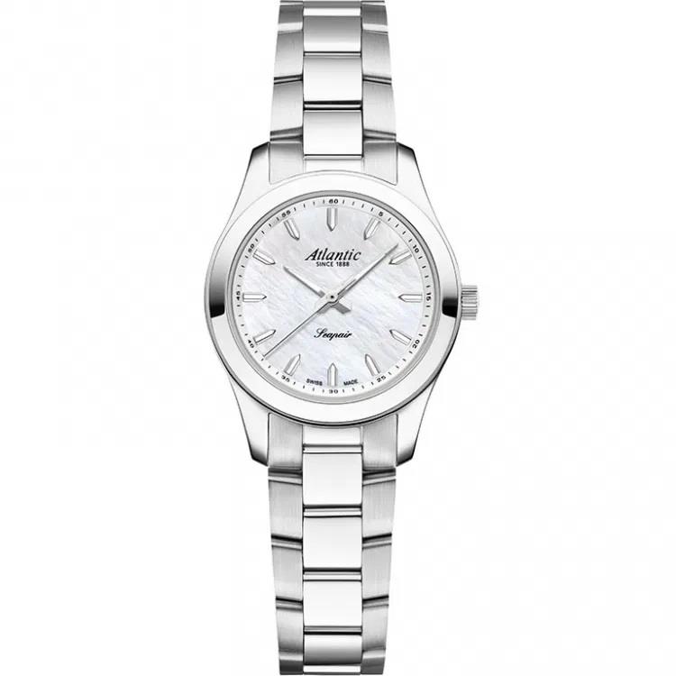 ساعت مچی آتلانتیک مدل AC-20335.41.01
