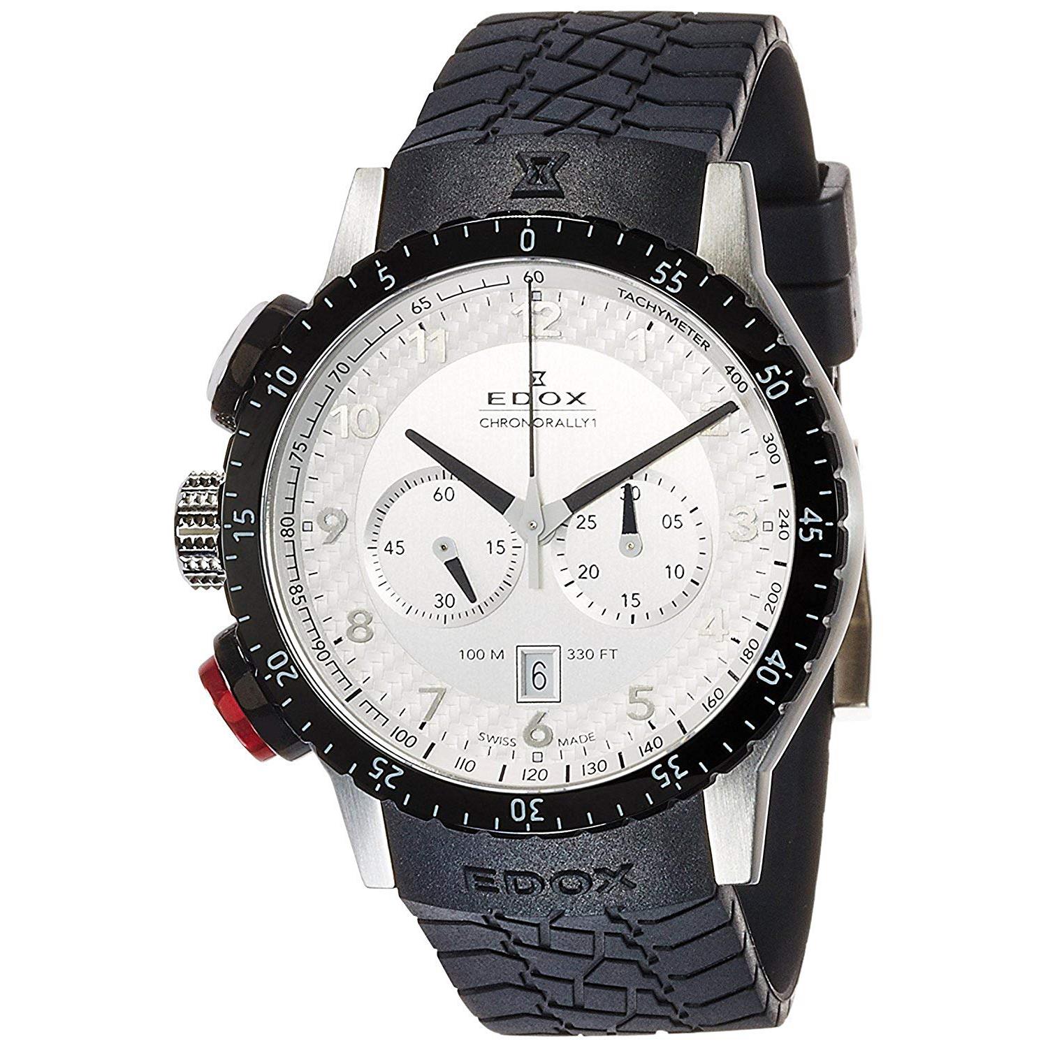 ساعت مچی ادوکس مدل 103053NRAN