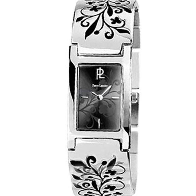 ساعت مچی پیر لنیر مدل 191C631