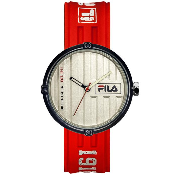 ساعت مچی فیلا مدل 38-338-101